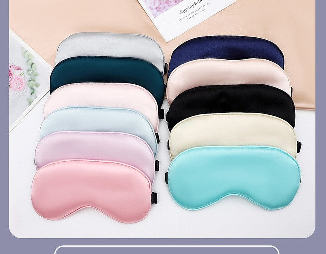12 Self-Care Gifts Under $25 (That People Actually Use)