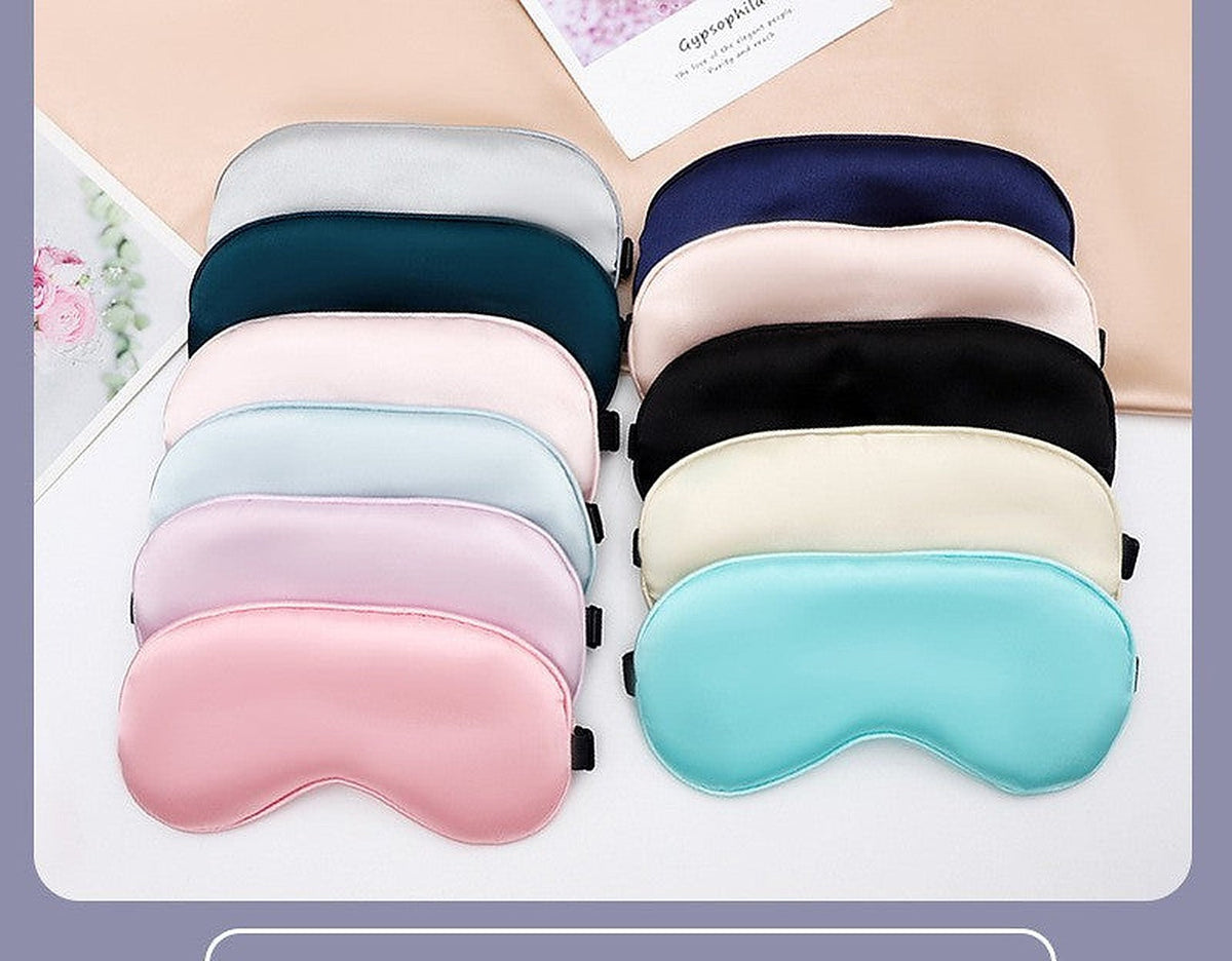 12 Self-Care Gifts Under $25 (That People Actually Use)