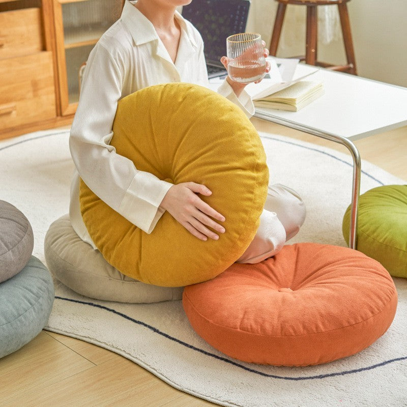 The 10-Minute Evening Wind-Down Ritual You Will Actually Keep