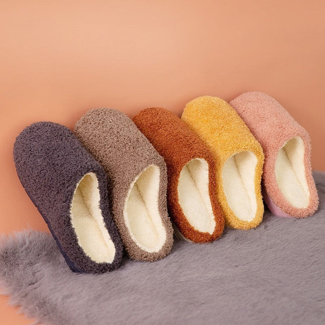Winter Essentials Checklist: 8 Cheap Ways to Stay Warm at Home This Season