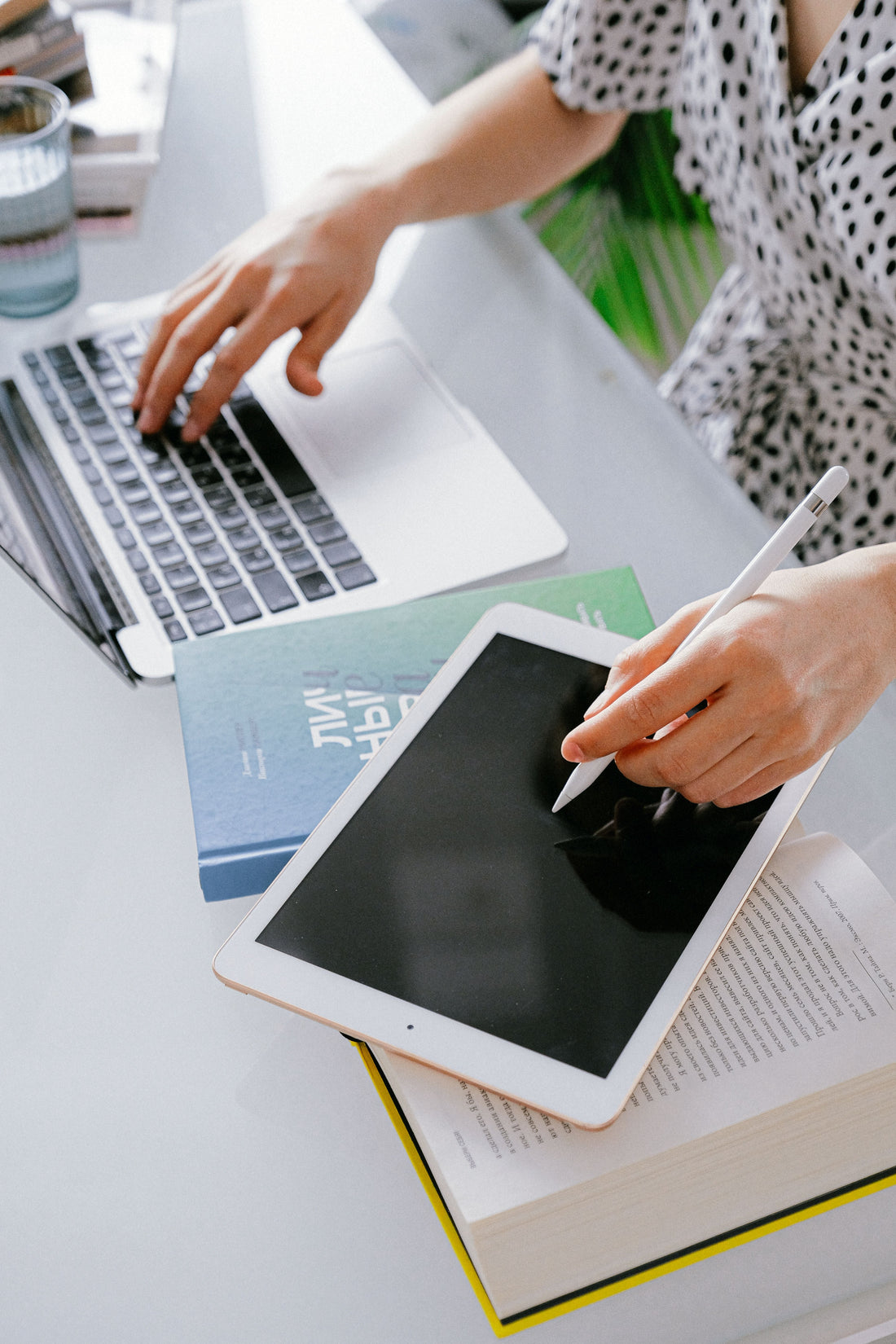 Advanced Digital Marketing Strategies for Scaling Online Sales in 2026