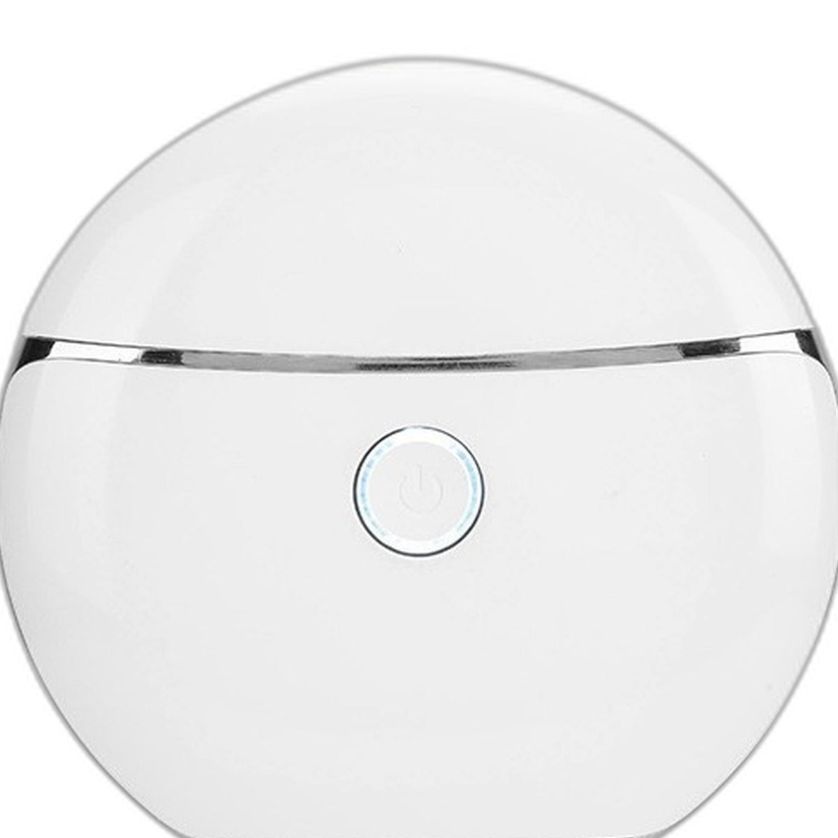Heated electric gua sha device by Glow Ritual