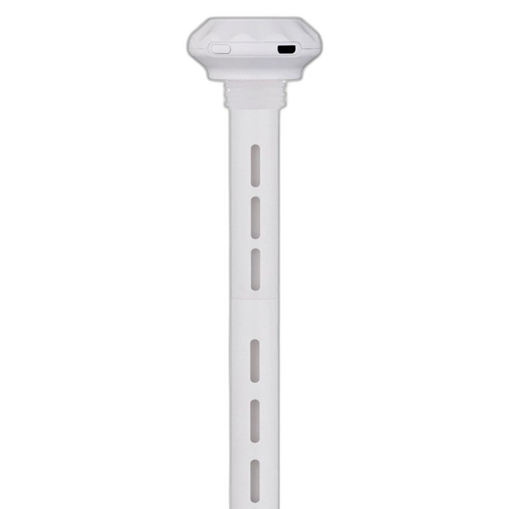 Mini portable USB humidifier by Glow Ritual