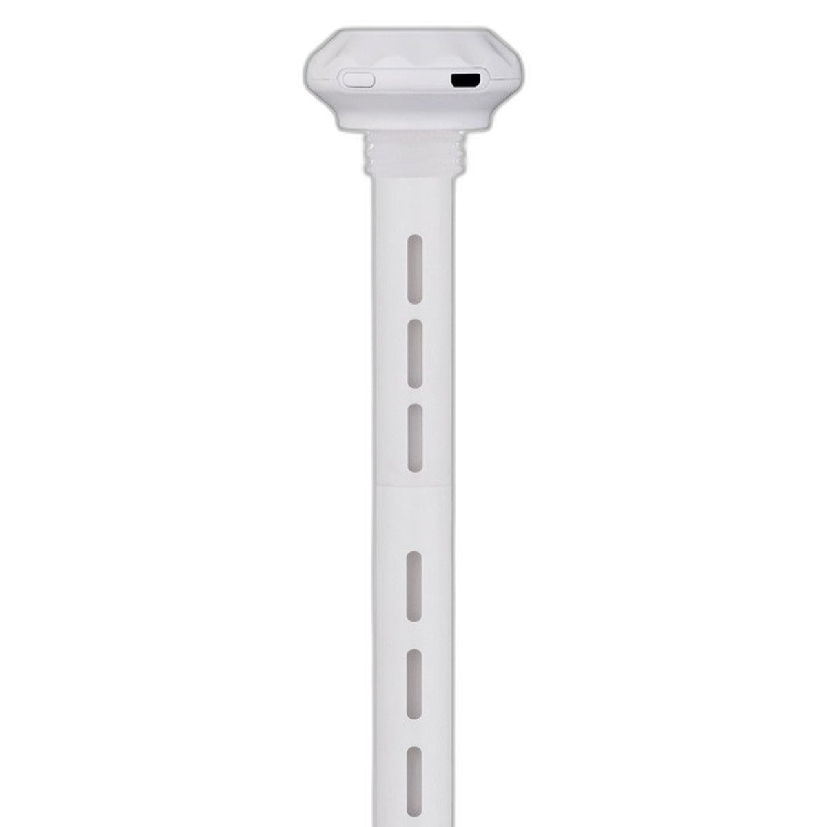 Mini portable USB humidifier by Glow Ritual