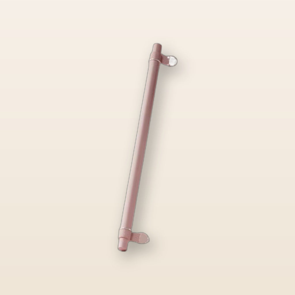 Pilates bar kit by Glow Ritual