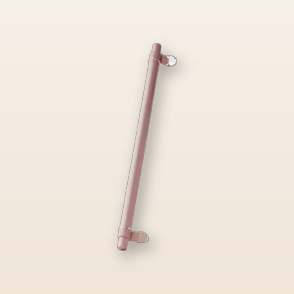 Pilates bar kit by Glow Ritual