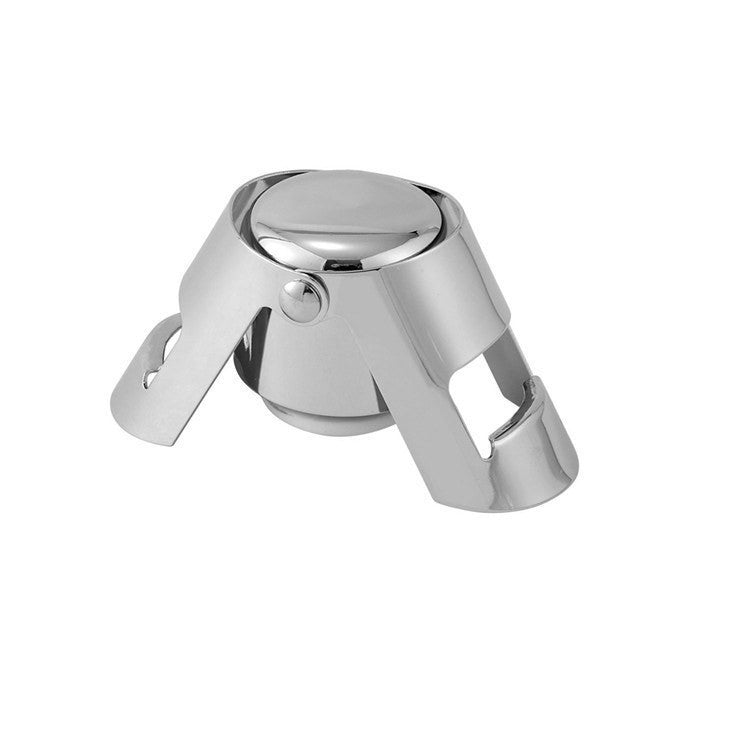 Champagne stopper by Glow Ritual