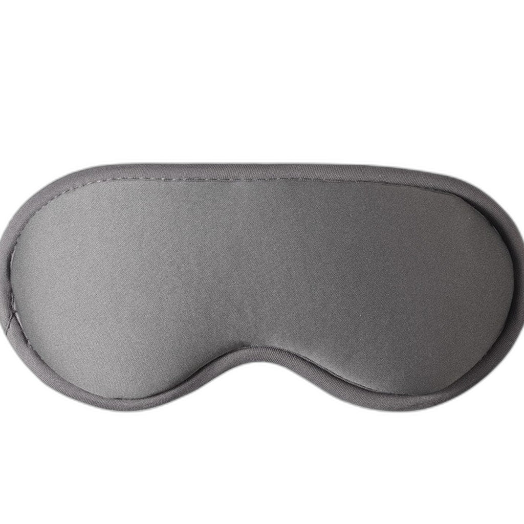 USB heated eye mask by Glow Ritual