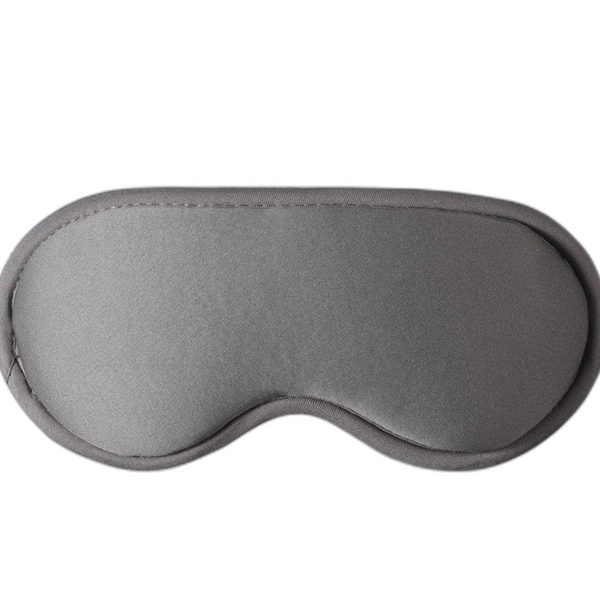 USB heated eye mask by Glow Ritual