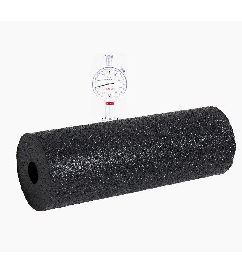 Mini foam roller by Glow Ritual