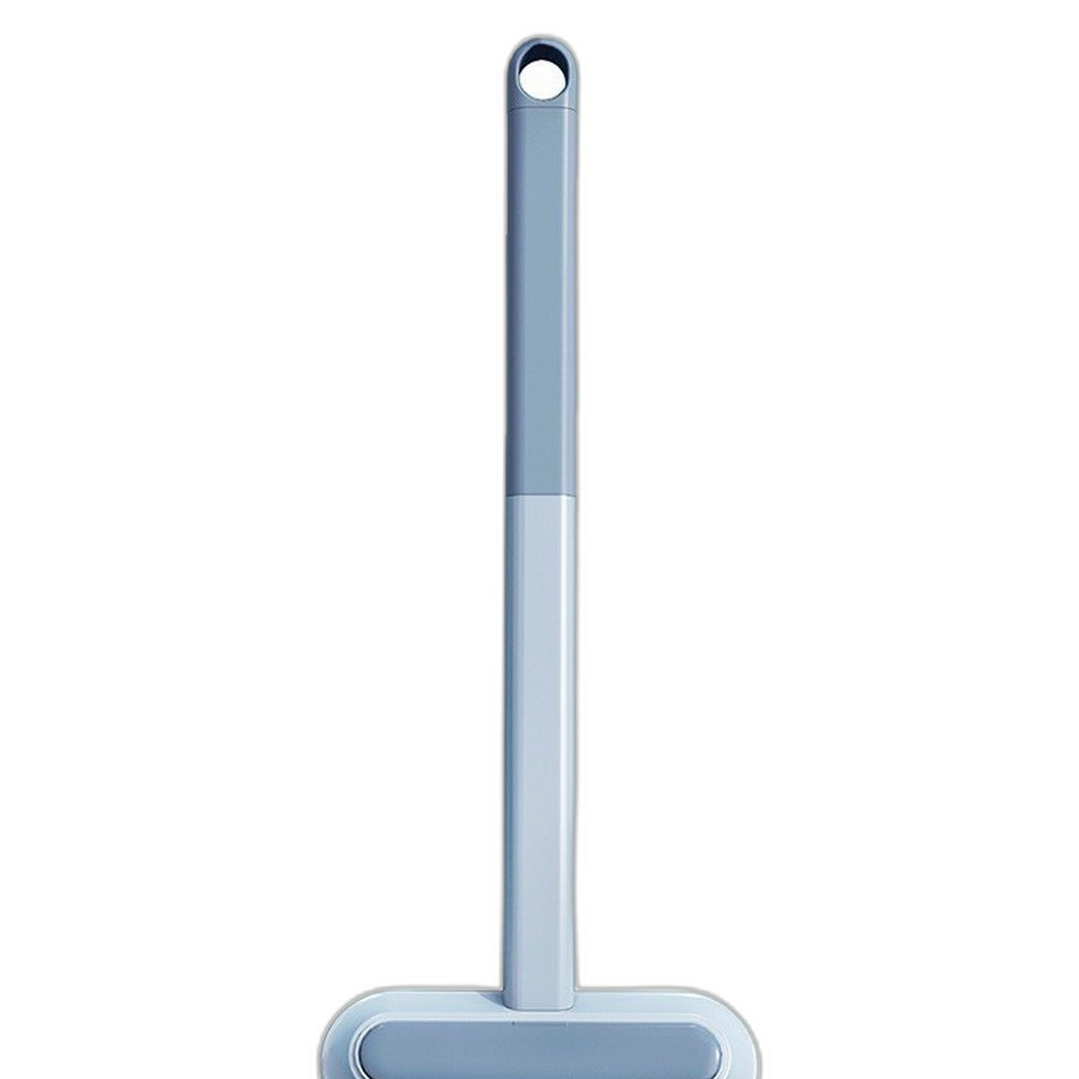 Rubber pet hair remover for carpet by Glow Ritual