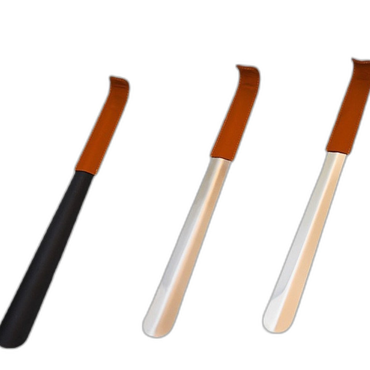 Long shoe horn by Glow Ritual