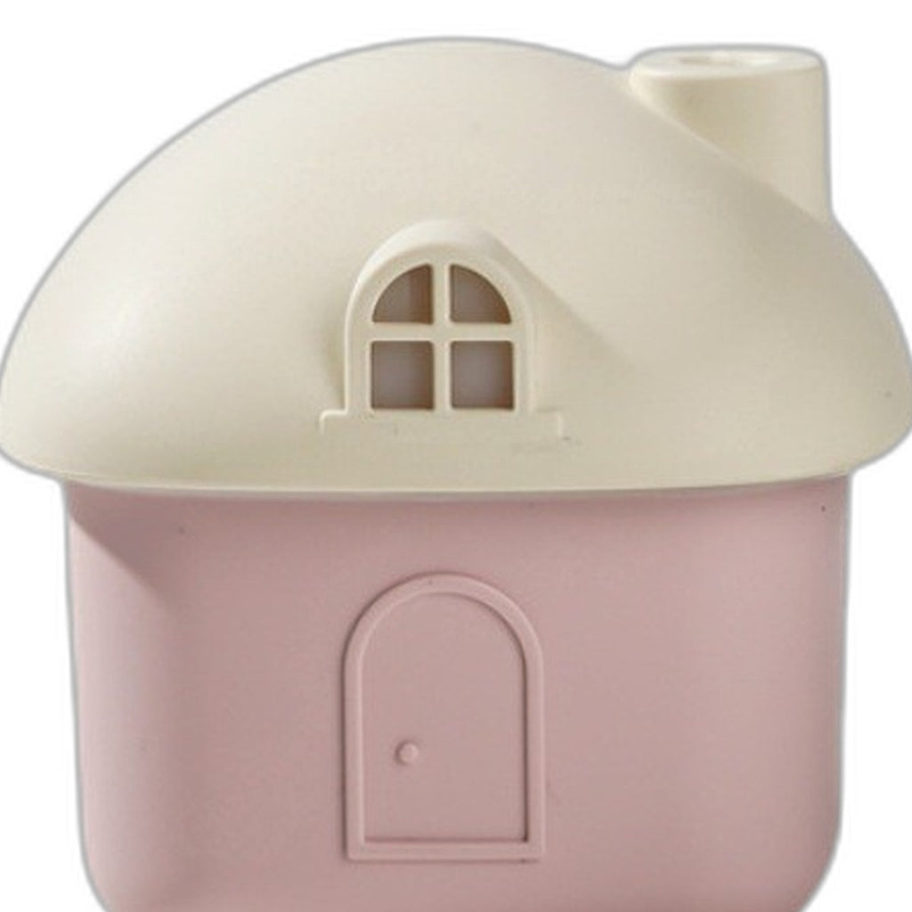 Mini house humidifier by Glow Ritual