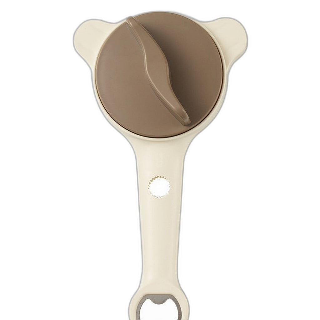 Jar opener by Glow Ritual