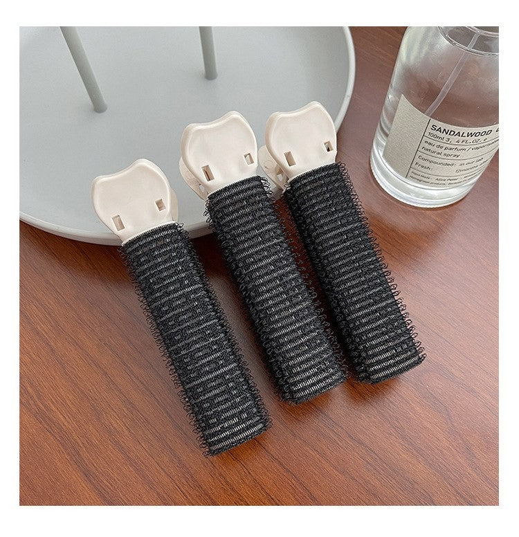 Root volumizing hair clips by Glow Ritual