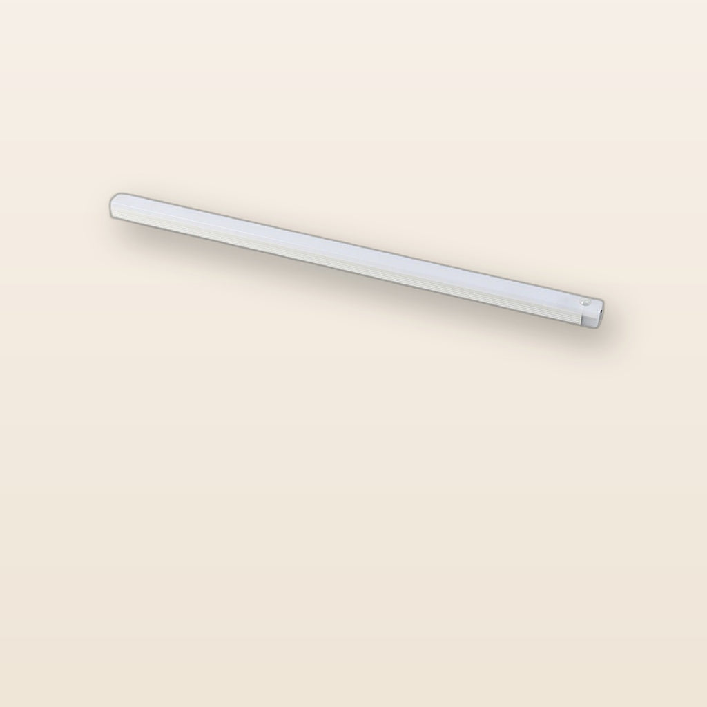 Motion sensor closet light 2-pack by Glow Ritual