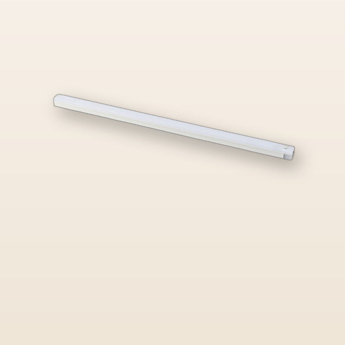 Motion sensor closet light 2-pack by Glow Ritual