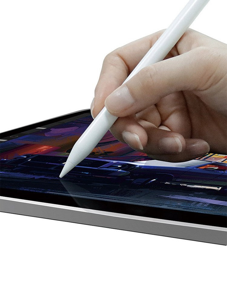 Universal stylus pen for tablets by Glow Ritual