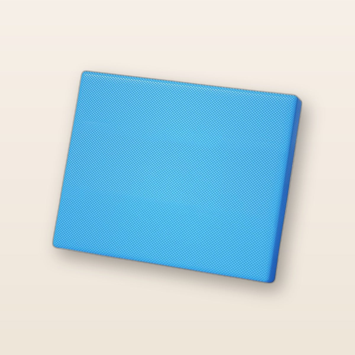 Foam balance pad by Glow Ritual