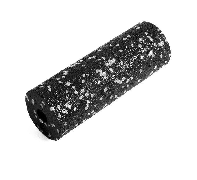 Mini foam roller by Glow Ritual