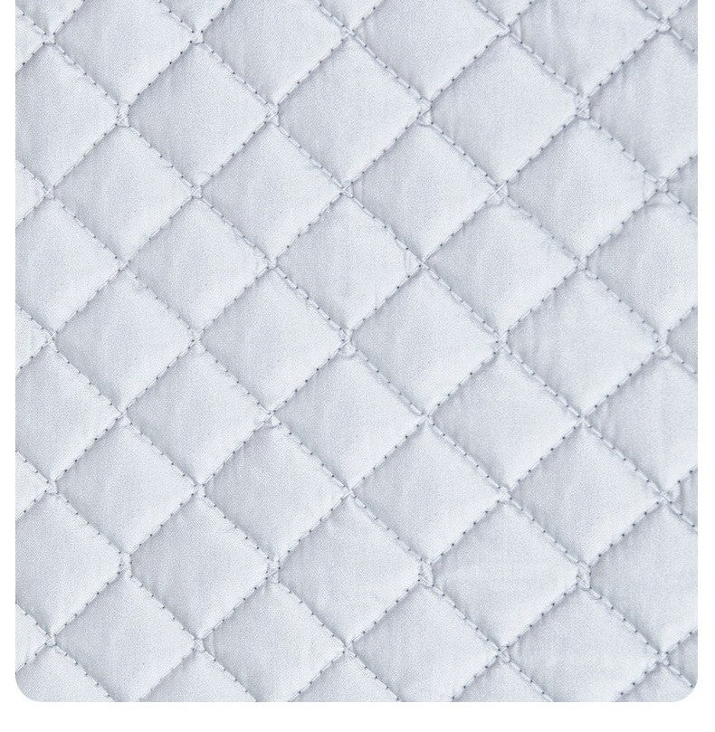Ironing mat by Glow Ritual