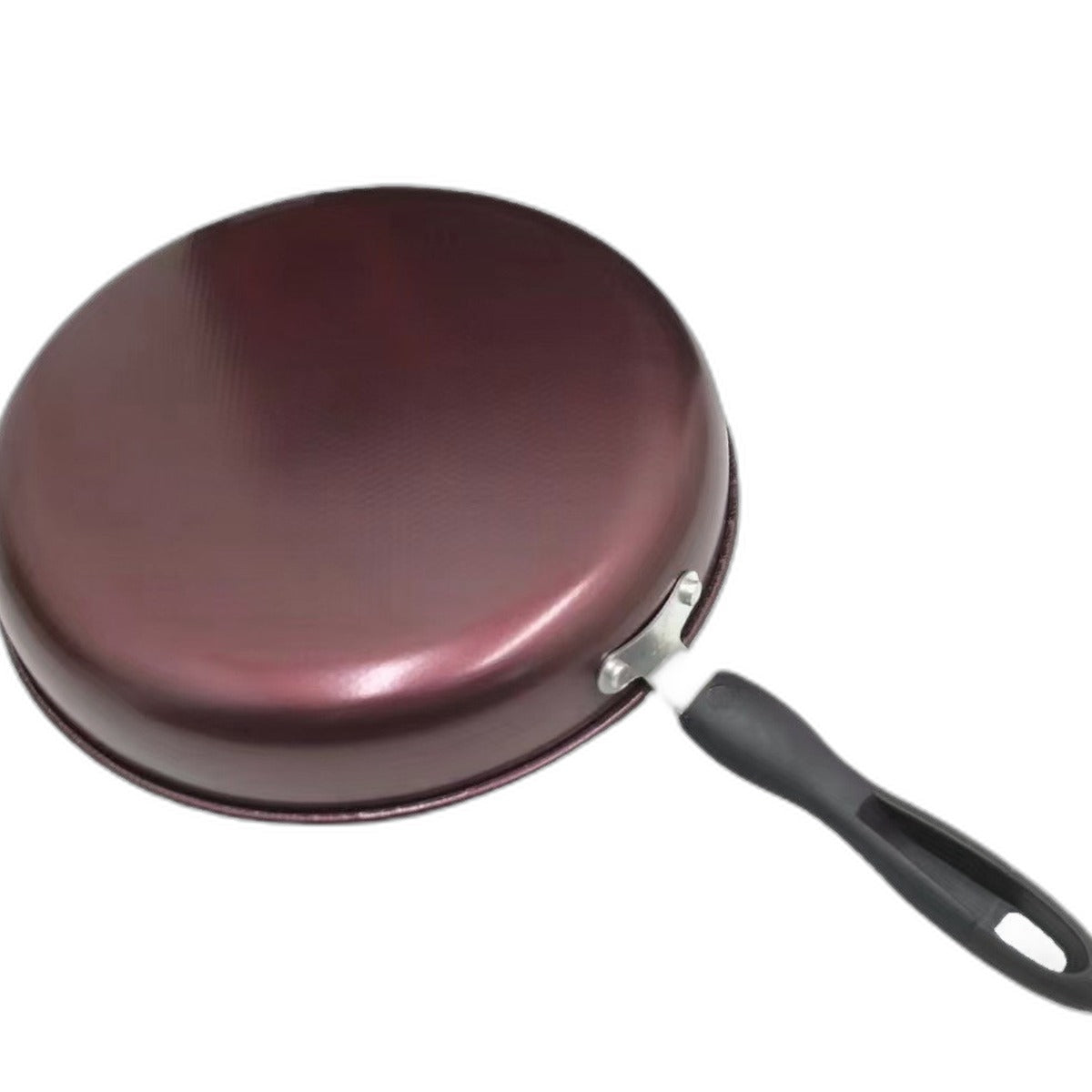 Mini egg frying pan by Glow Ritual