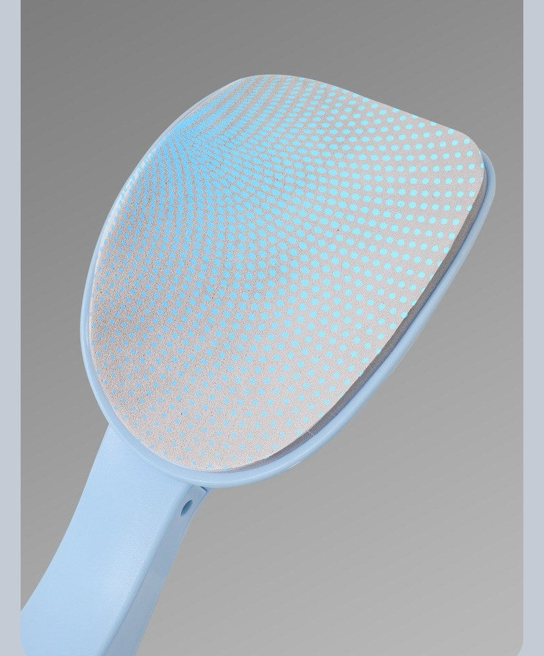 Pelvic floor trainer by Glow Ritual