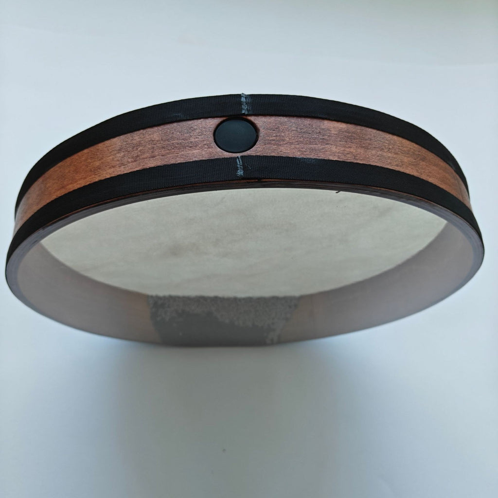 Ocean drum by Glow Ritual