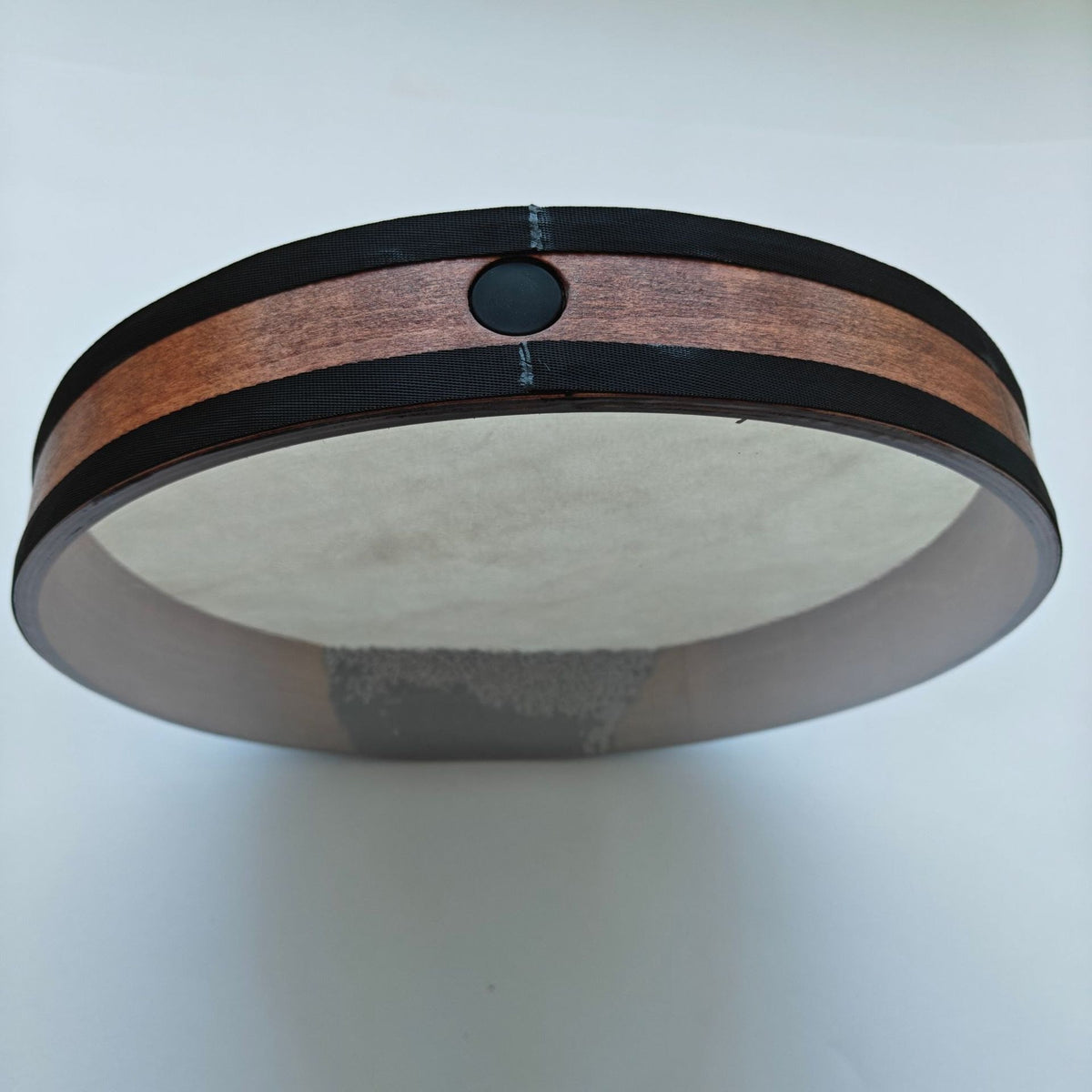 Ocean drum by Glow Ritual
