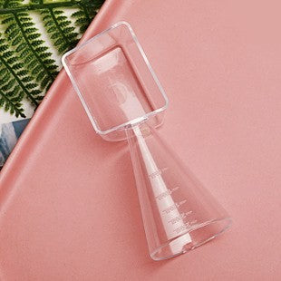 DIY face mask bowl and brush set by Glow Ritual