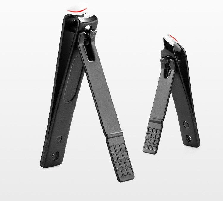 Manicure set by Glow Ritual