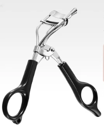Precision Eyelash Curler Set