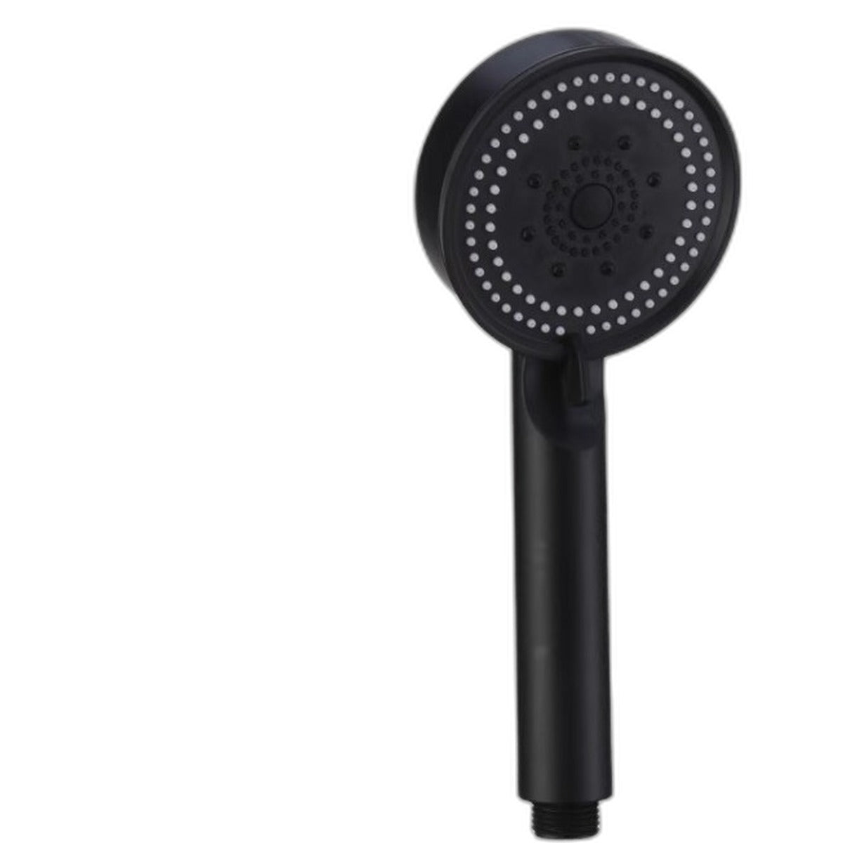 High-pressure shower head by Glow Ritual