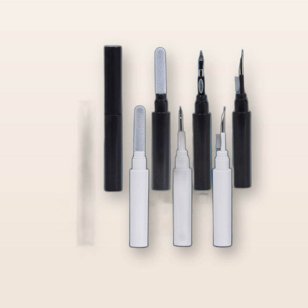 Earbud cleaning pen by Glow Ritual
