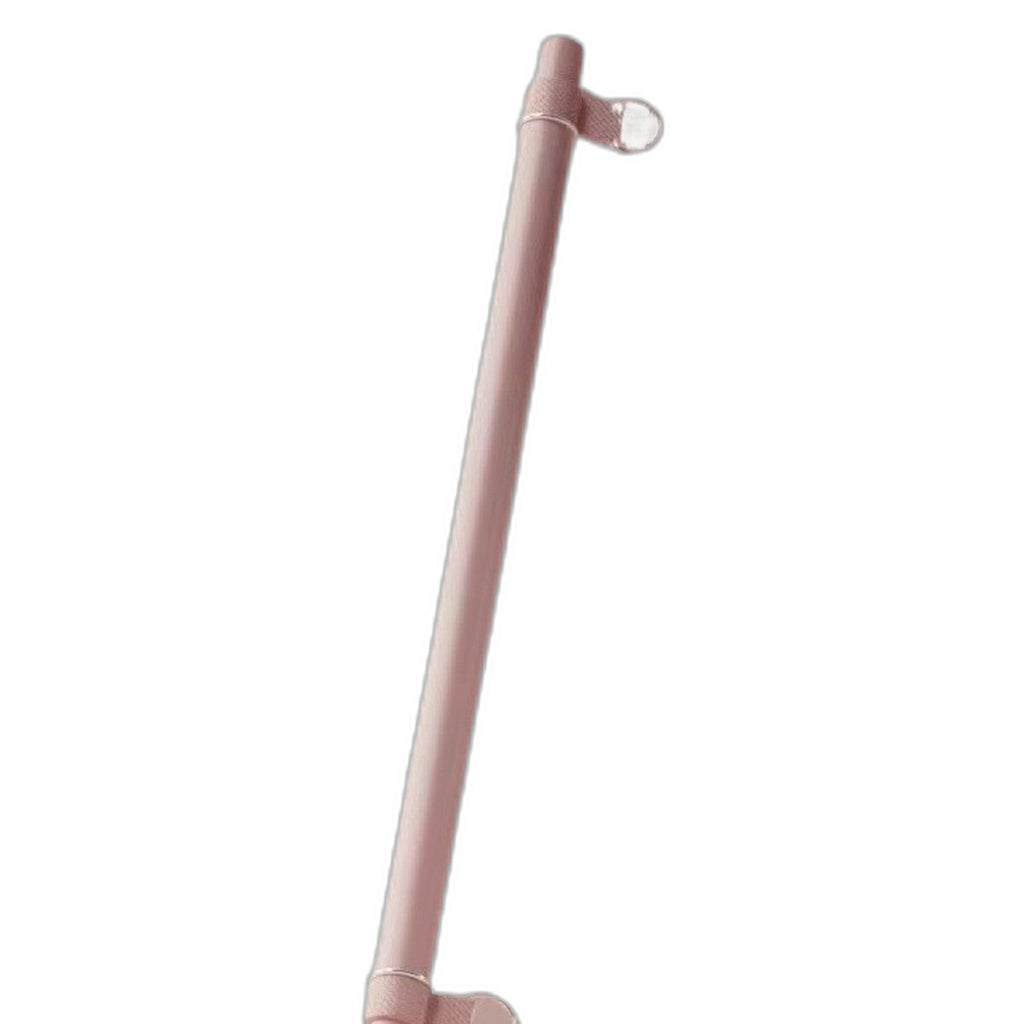Pilates bar kit by Glow Ritual