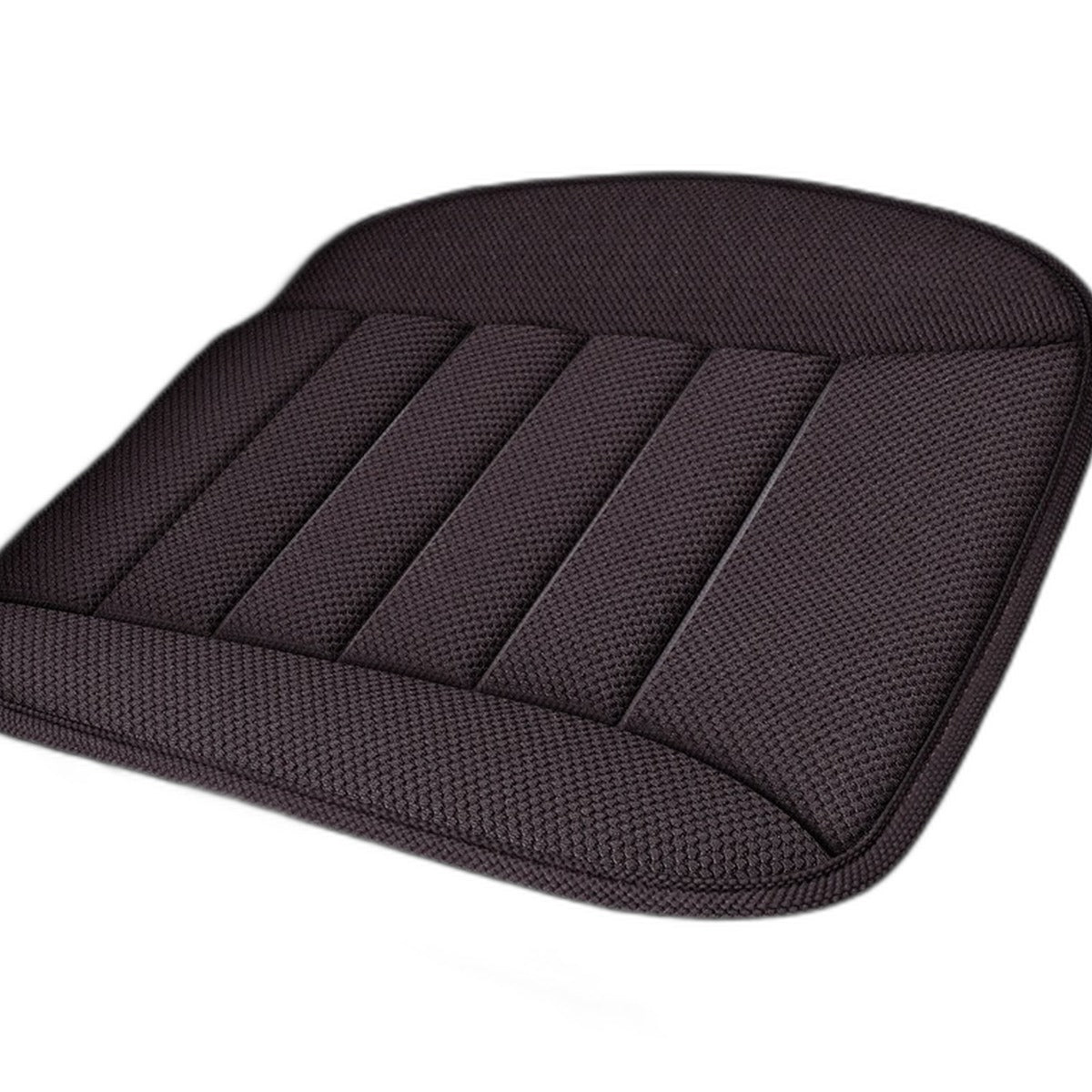 Car seat cushion by Glow Ritual