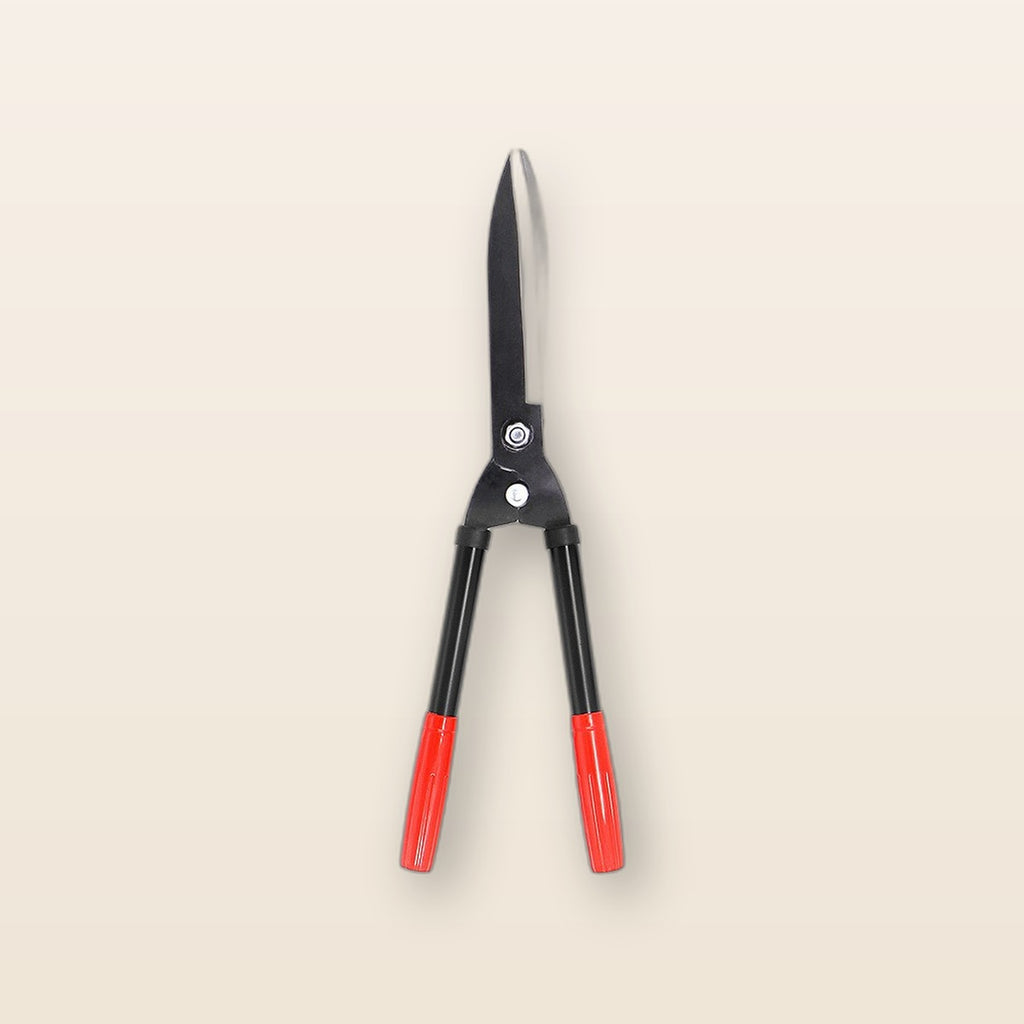 Hedge shears by Glow Ritual