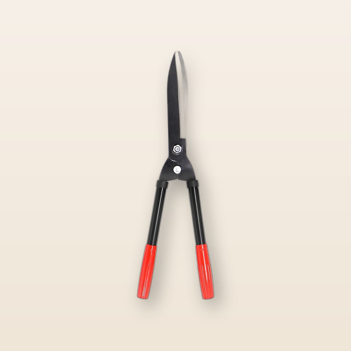 Hedge shears by Glow Ritual