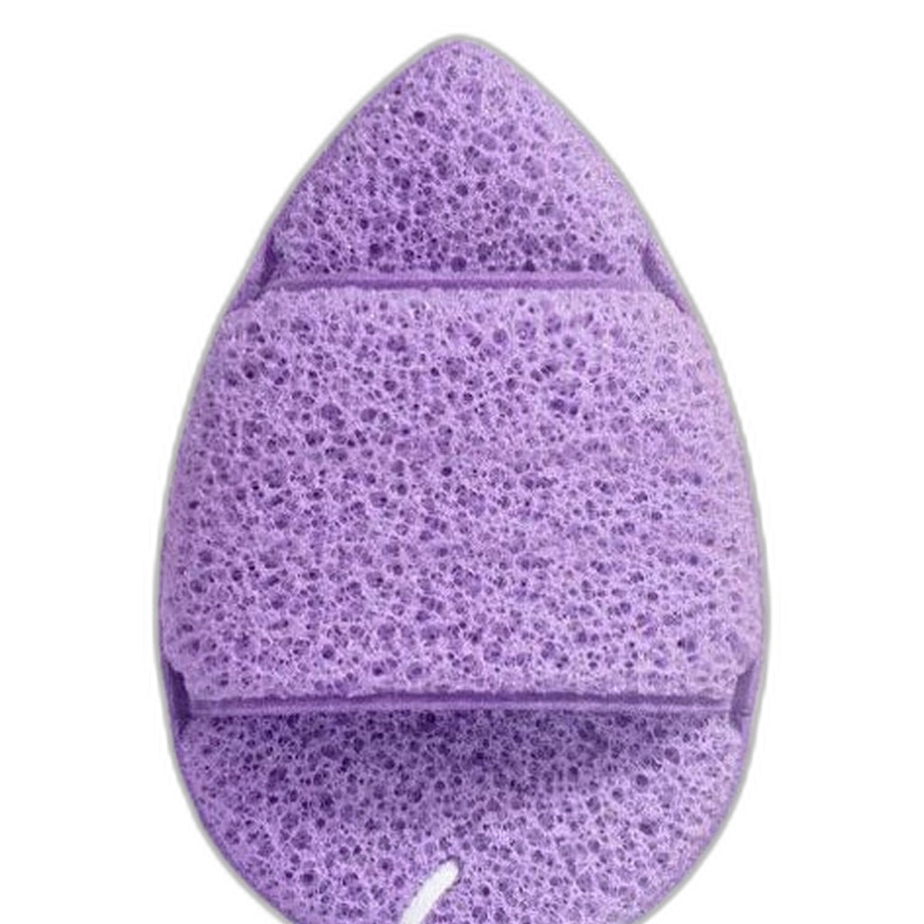 Facial cleansing sponge set by Glow Ritual