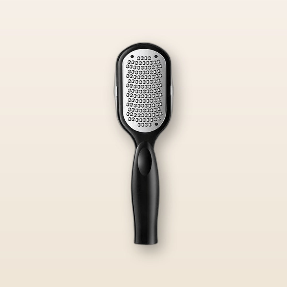 Foot file by Glow Ritual