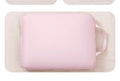 Packing cubes set by Glow Ritual