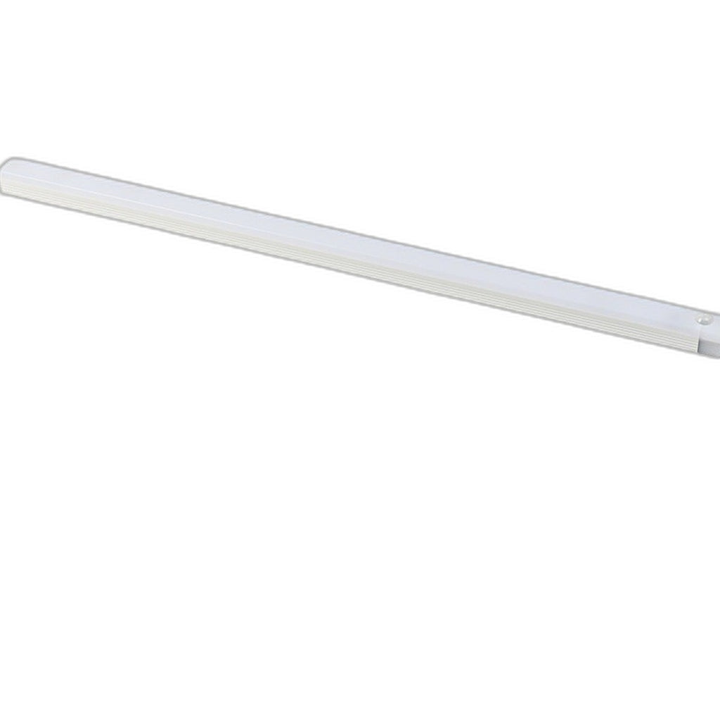 Motion sensor closet light 2-pack by Glow Ritual