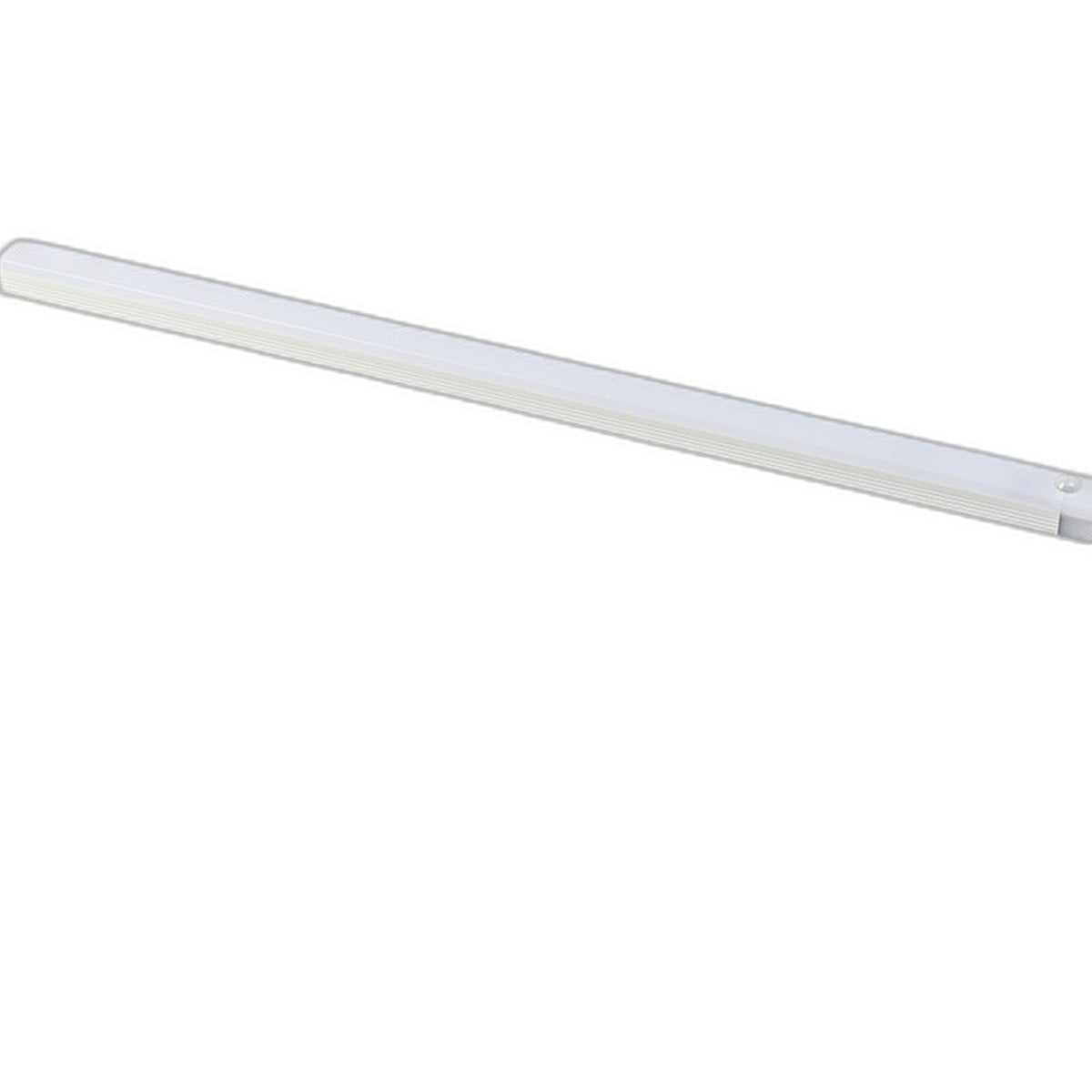 Motion sensor closet light 2-pack by Glow Ritual