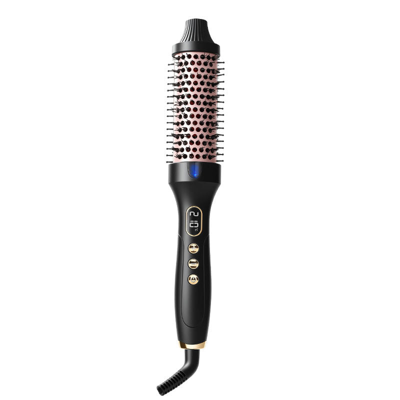 Auto Hair Curler  1-Touch Waves