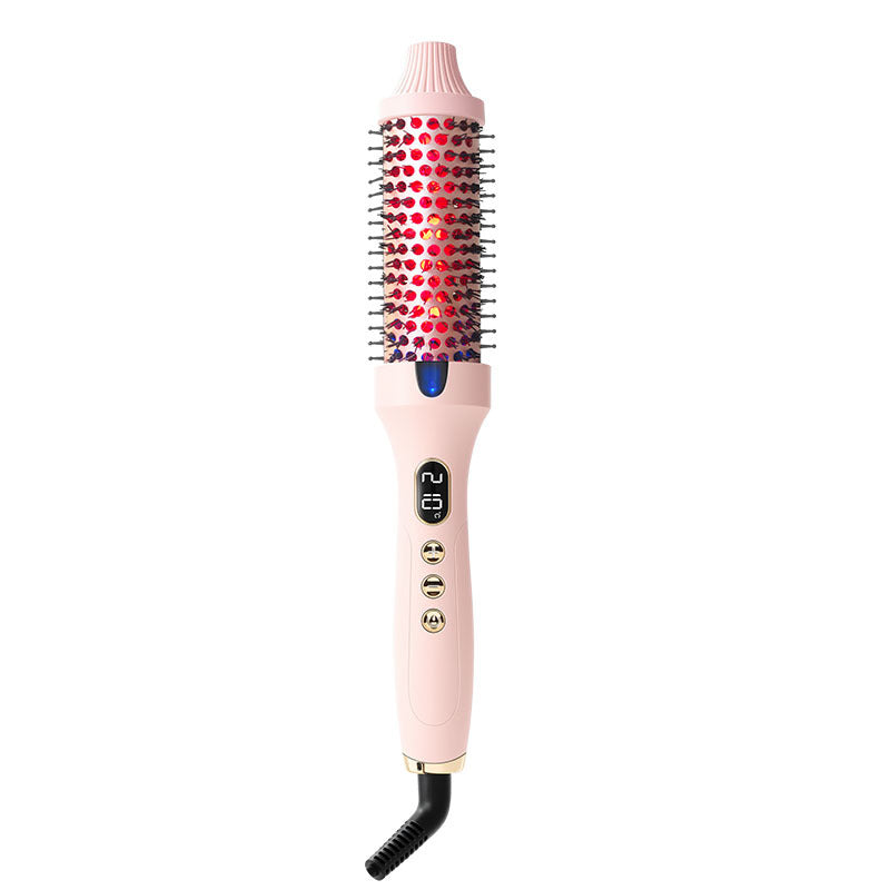 Auto Hair Curler  1-Touch Waves