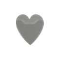 Silicone Cleansing Brush — Gentle Daily Reset