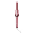 Auto Hair Curler  1-Touch Waves