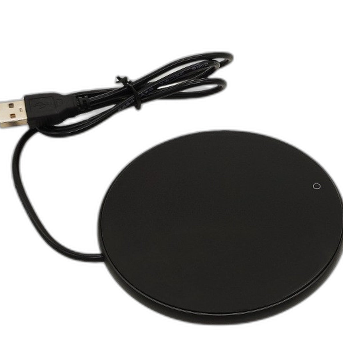 USB mug warmer by Glow Ritual