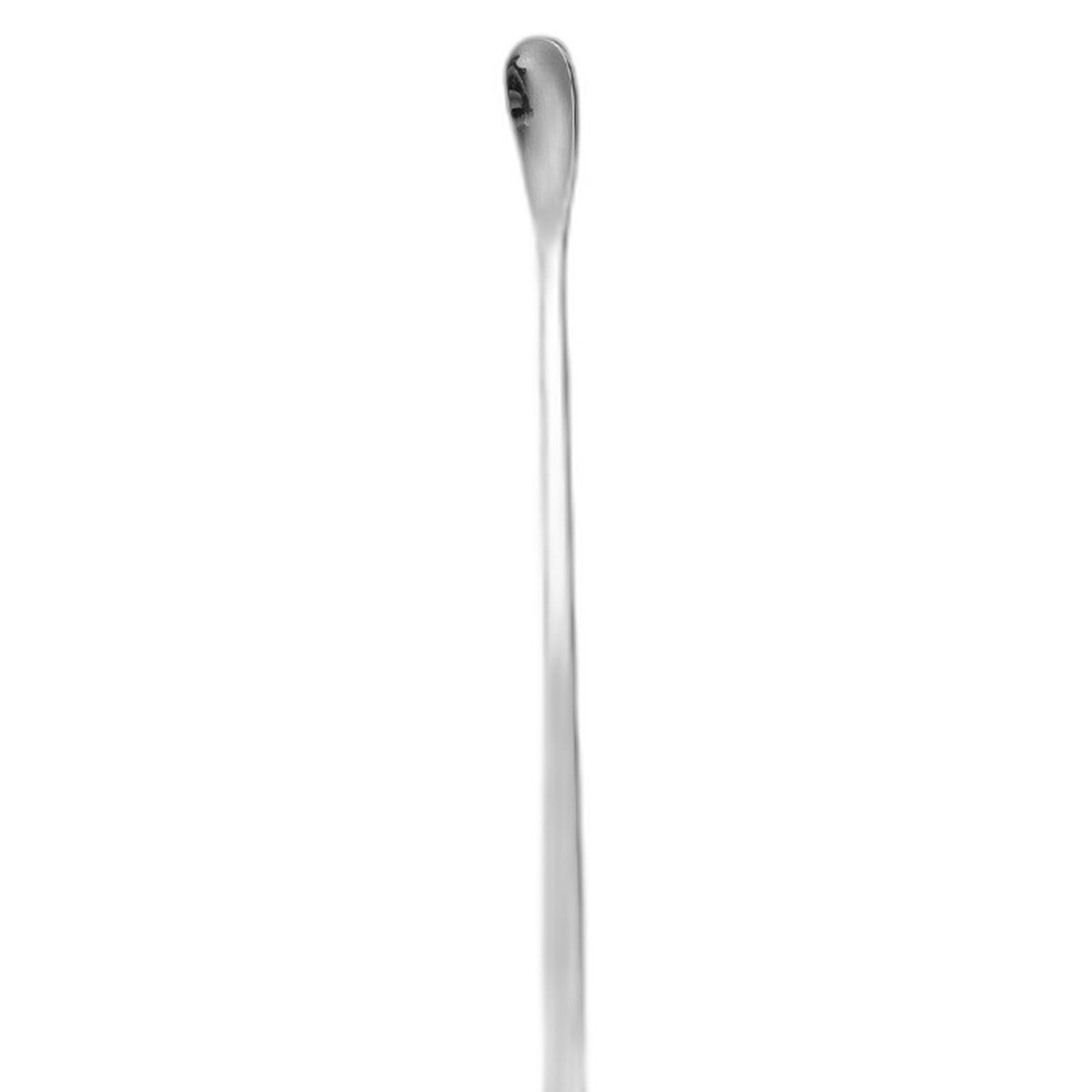 Long-handle tea spoons by Glow Ritual
