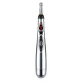 Electronic acupressure pen by Glow Ritual